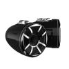 Wet Sounds REV 12 HD-B XS-TC3-SXM Marine Speakers
